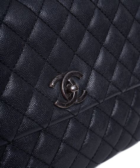 chanel handbags harrods